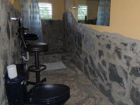 Condos Bay City Bathroom Condos Bay City Bathroom
